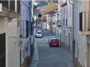 Casa adosada Venta Guadix, Guadix