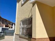 Casa adosada Venta Guadix, Guadix
