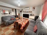 Casa adosada Venta Guadix, Guadix