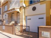 Casa adosada Venta Guadix, Guadix