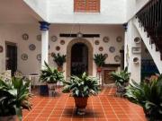 Casa adosada Venta Guadix, Guadix