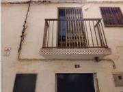 Casa adosada Venta Guadix, Guadix