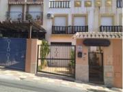 Casa adosada Venta Gualchos, Castell de Ferro