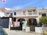 Casa adosada Venta Gualchos, Gualchos