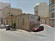 Casa adosada Venta Guardamar del Segura, Centro