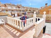 Casa adosada Venta Guardamar del Segura, Centro