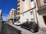 Casa adosada Venta Guardamar del Segura, Centro