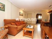 Casa adosada Venta Guardamar del Segura, Centro
