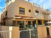 Casa adosada Venta Guardamar del Segura, Guardamar del...