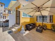 Casa adosada Venta Guardamar del Segura, Guardamar del...