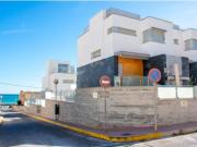 Casa adosada Venta Guardamar del Segura, Guardamar Playa