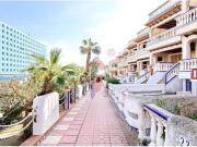 Casa adosada Venta Guardamar del Segura, Guardamar Playa