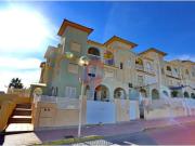 Casa adosada Venta Guardamar del Segura, Guardamar Playa