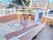 Casa adosada Venta Guardamar del Segura, Las Viñas