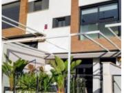 Casa adosada Venta Guardamar del Segura, Urbanizaciones