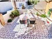 Casa adosada Venta Guardamar del Segura, Urbanizaciones