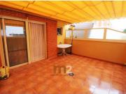 Casa adosada Venta Guardamar del Segura, Urbanizaciones