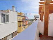 Casa adosada Venta Guardamar del Segura, Urbanizaciones