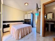 Casa adosada Venta Guardamar del Segura, Urbanizaciones