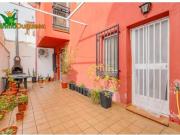 Casa adosada Venta Güevéjar, Güevéjar