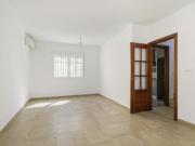 Casa adosada Venta Güevéjar, Güevéjar