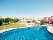 Casa adosada Venta Guillena, Guillena