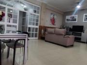 Casa adosada Venta Guillena, Guillena