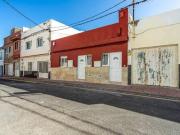 Casa adosada Venta Sant Josep de sa Talaia, La Caleta
