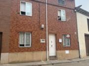 Casa adosada Venta Herrera de Pisuerga, Herrera de Pisuerga