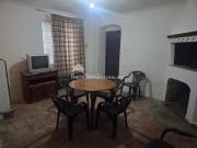 Casa adosada Venta Higuera de Calatrava, Higuera de...