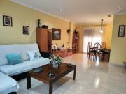 Casa adosada Venta Hondón de los Frailes, Hondón de los...