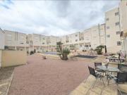 Casa adosada Venta Hondón de los Frailes, Hondón de los...