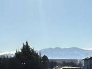 Casa adosada Venta Hontanares de Eresma, Hontanares de...