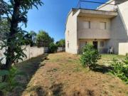 Casa adosada Venta Hormigos, Hormigos