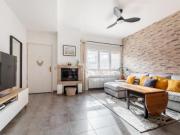 Casa adosada Venta Hoyo de Manzanares, Hoyo de Manzanares