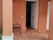 Casa Adosada Venta Huelva