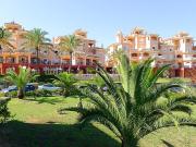 Casa Adosada Venta Huelva
