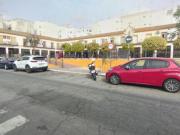 Casa adosada Venta Huelva Capital, Isla Chica