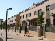 Casa adosada Venta Huelva Capital, Marismas del Polvorín