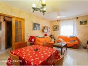 Casa adosada Venta Huércal de Almería, Huércal de Almería