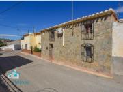 Casa adosada Venta Huércal Overa, Huércal Overa