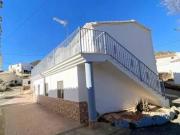 Casa adosada Venta Huércal Overa, Huércal Overa