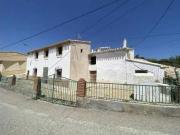Casa adosada Venta Huércal Overa, La Hoya
