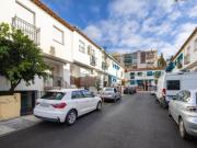 Casa adosada Venta Huétor Vega, Huétor Vega