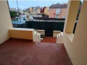 Casa adosada Venta Huétor Vega, Huétor Vega