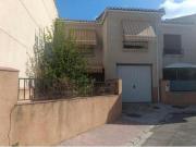 Casa adosada Venta Huétor Vega, Huétor Vega
