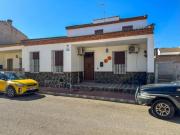 Casa adosada Venta Humilladero, Humilladero