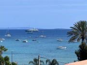 Casa adosada Venta Ibiza Eivissa, Marina Botafoch Platja...