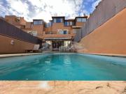 Casa adosada Venta Ibiza Eivissa, S'Eixample Can Misses