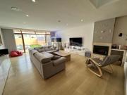 Casa adosada Venta Ibiza Eivissa, S'Eixample Can Misses